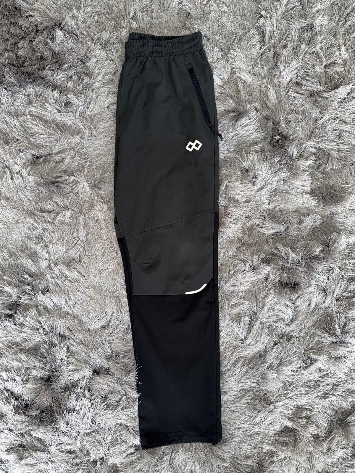 ELEVATE - SHADOW CORE PANTS