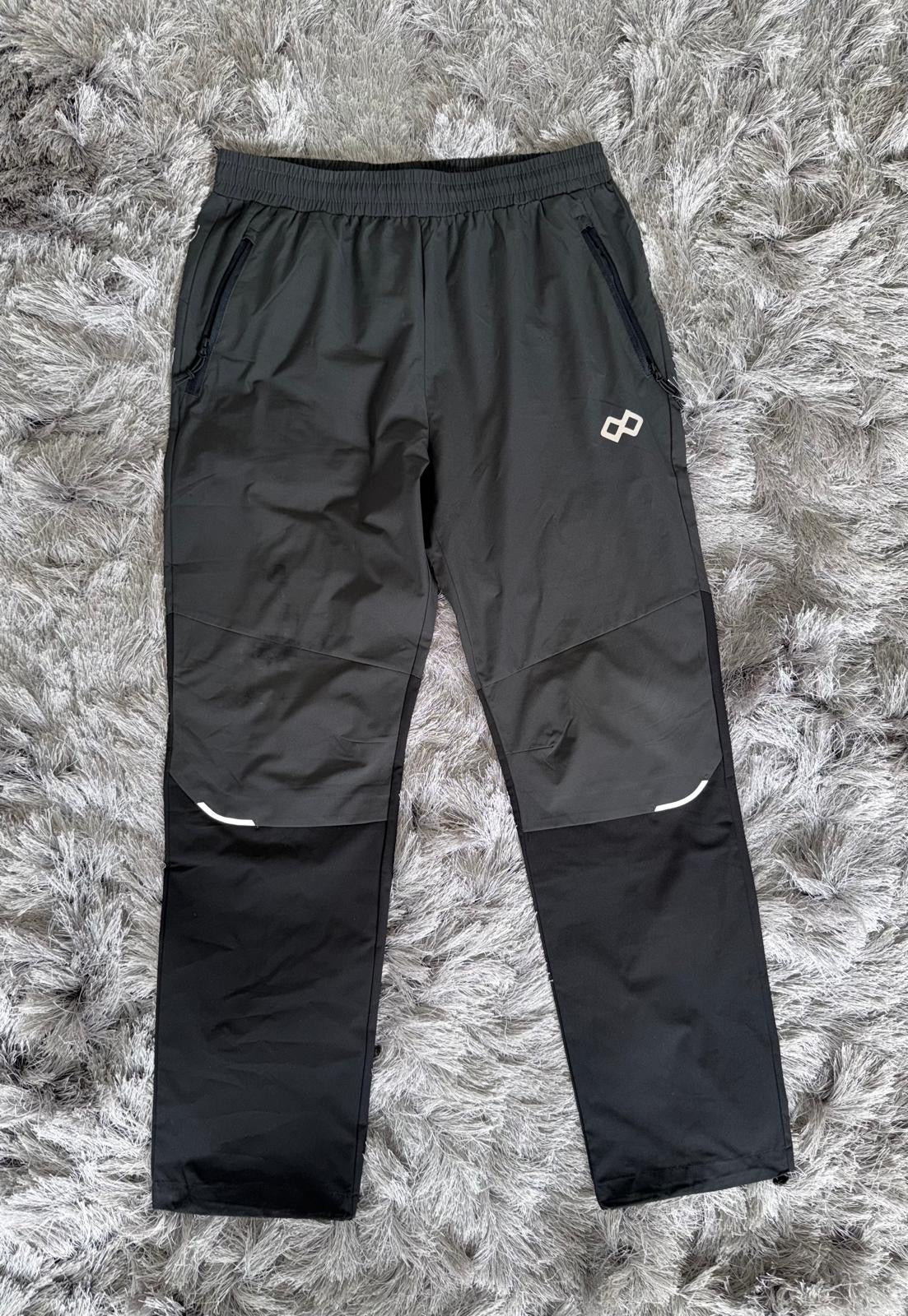 ELEVATE - SHADOW CORE PANTS
