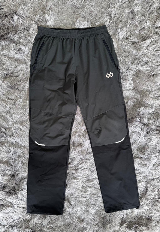 ELEVATE - SHADOW CORE PANTS