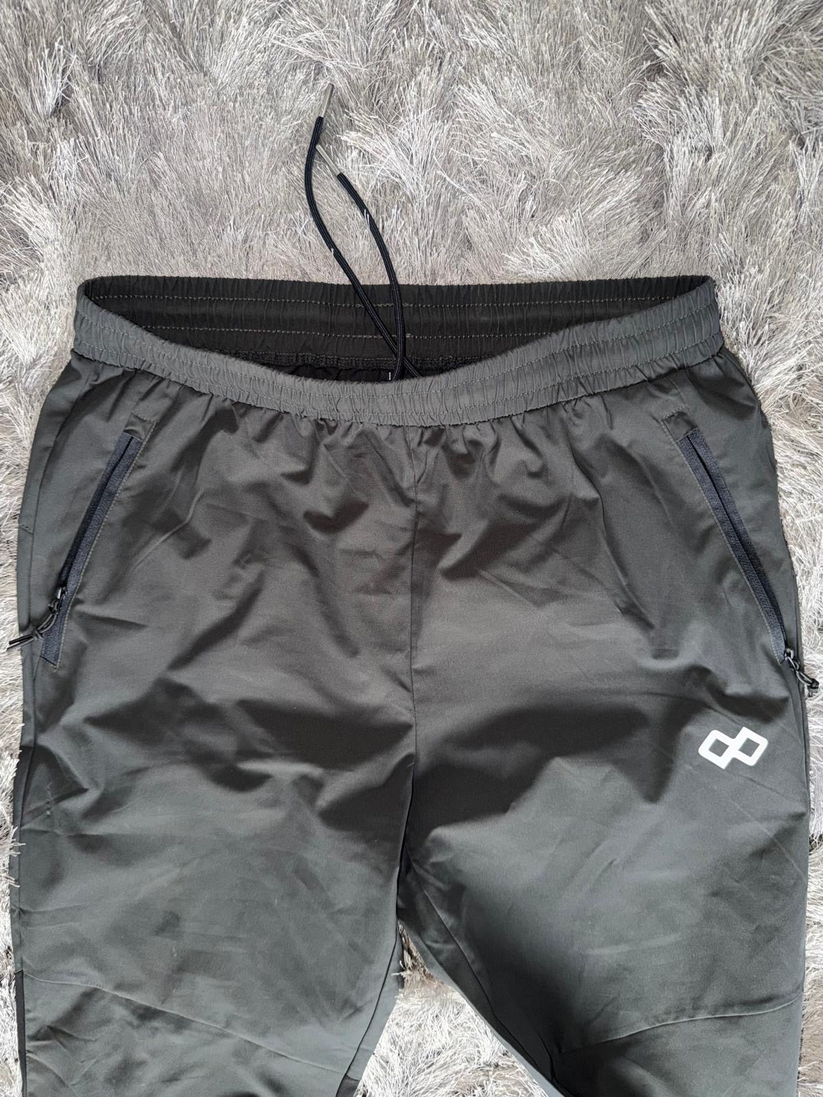 ELEVATE - SHADOW CORE PANTS
