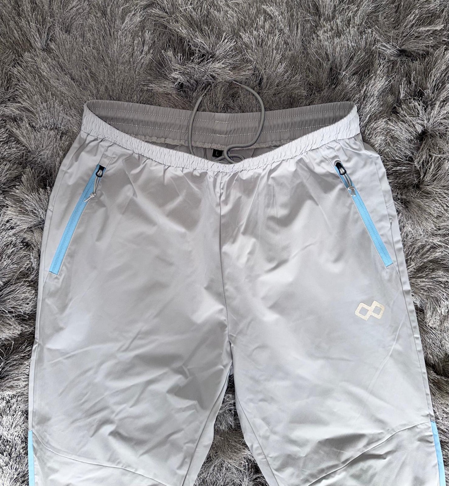 ELEVATE - ARCTIC MOTION PANTS