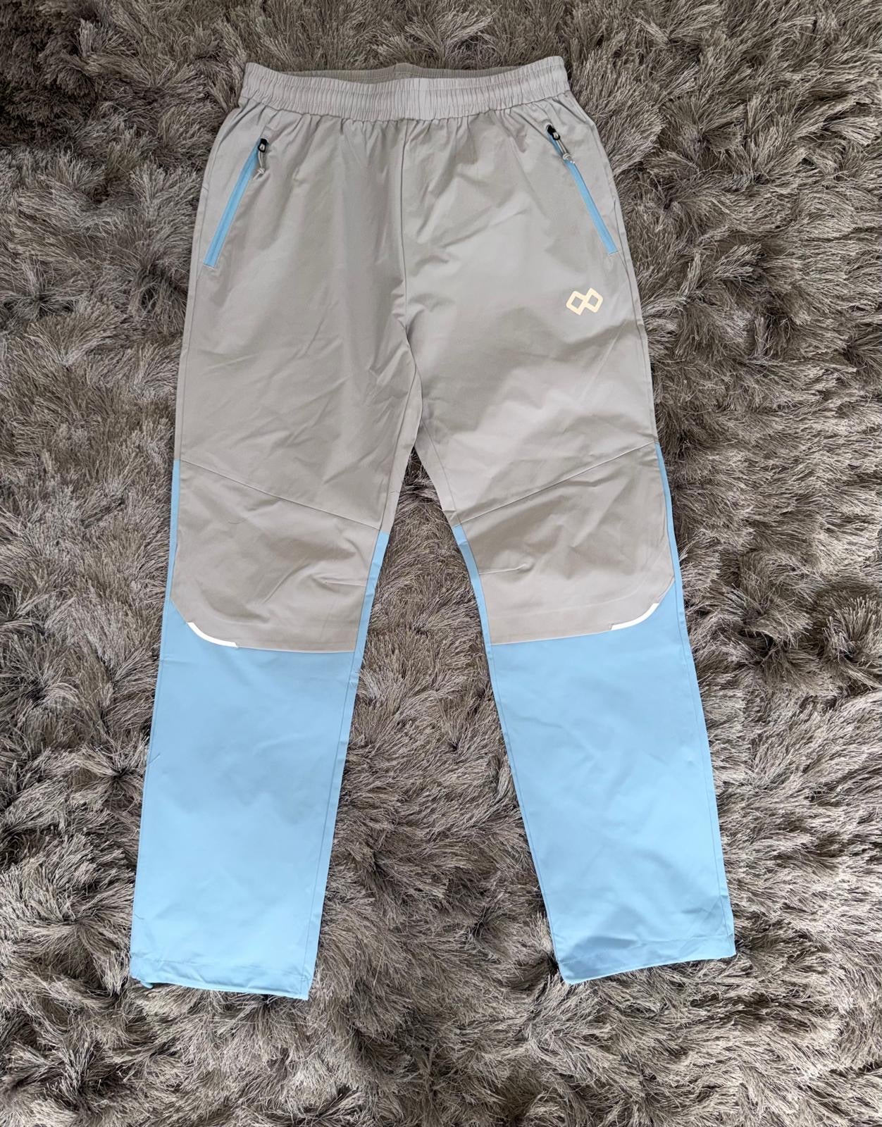 ELEVATE - ARCTIC MOTION PANTS