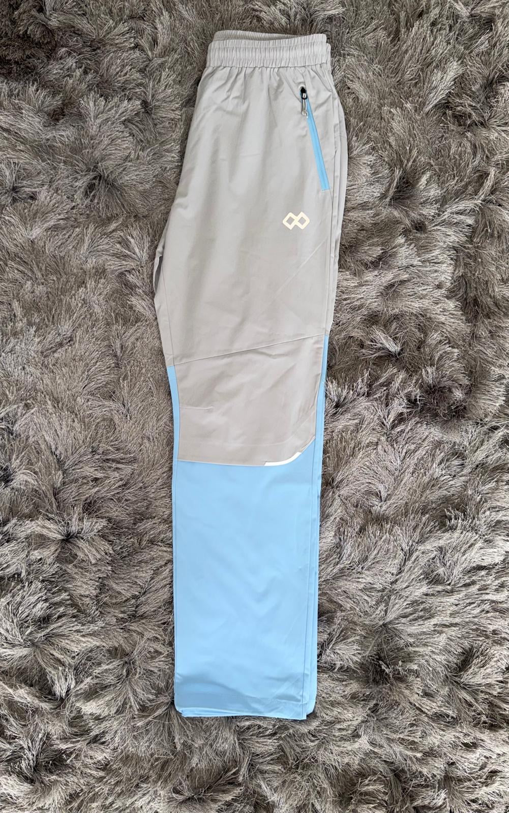 ELEVATE - ARCTIC MOTION PANTS