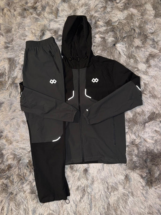 ELEVATE - SHADOW CORE PANTS